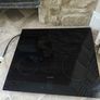 Electric Hobs Image 4