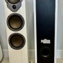 Mission M35i Floor standing speakers Image 2