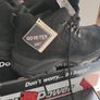 work boots Image 3