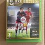FIFA bundle for Xbox One Image 2