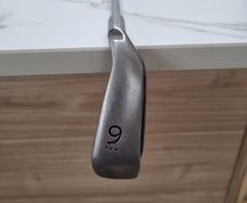 Ping G15 9 iron