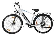 VARUN S700-1 High Step Electric Bike