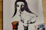 The Unbearable Lightness of being.  Milan Kundra