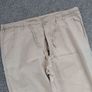 mens light trousers.medium size Image 2