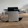 Nespresso pixie espresso coffee machine Image 3