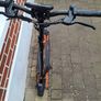 Scooter Image 2
