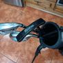 golf clubs for pitch/putt Image 2