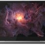 Lenovo ThinkPad X1 Yoga G4 X360 Touchscreen 2 in 1 Business Laptop 14" i5 16GB RAM 512GB SSD Tablet with Stylus Image 10