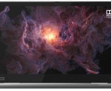 Lenovo ThinkPad X1 Yoga G4 X360 Touchscreen 2 in 1 Business Laptop 14" i5 16GB RAM 256GB SSD Tablet
