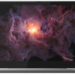 Lenovo ThinkPad X1 Yoga G4 X360 Touchscreen 2 in 1 Business Laptop 14" i5 16GB RAM 256GB SSD Tablet