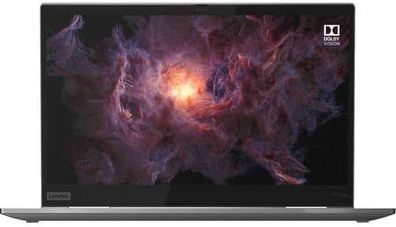 Lenovo ThinkPad X1 Yoga G4 X360 Touchscreen 2 in 1 Business Laptop 14" i5 16GB RAM 512GB SSD Tablet with Stylus