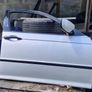 BMW e46 parts Image 3