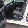Volkswagen Caddy van 192 Image 6