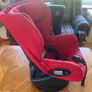 Maxi-cosi infant car seat Image 2