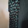 dress Image 4