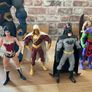 dc comics Image 5