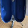 VITURE Luma Ultra XR/AR Glasses Complete Box & Accessories Image 4
