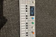 Teenage Engineering OP1 + case