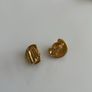 Clip on Earrings Vintage Image 7