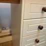Pine Dressing Table Image 5