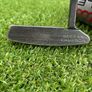 Scotty Cameron Select Newport 2 Black Mist Image 3