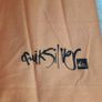 Brand new quicksilver tee shirt Image 6