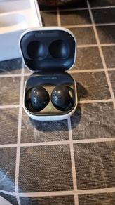 galaxy buds2