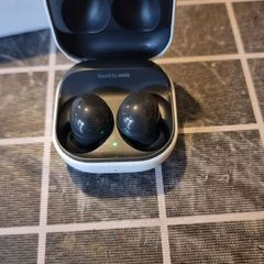 galaxy buds2