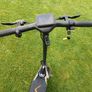 Brand New KuKirin A1 Electric Scooter  800W 45 kmh 45 km Range Brand new,delivery available, 6monnth warranty Image 3