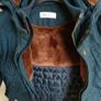 Boys Coat Image 4