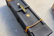 Hardcase - Hardware Case