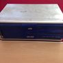 JVC car stereo with 12 disc changer and remote Image 2