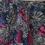 Ladies Summer/beach shorts Image 2
