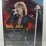 Bon Jovi slippery when wet dvd Image 2