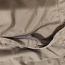 Hunting/Fishing pants,top quality Image 3