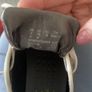 Clarks shoes Image 4