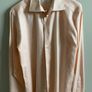 Eton Shirt size 15.5 Image 5