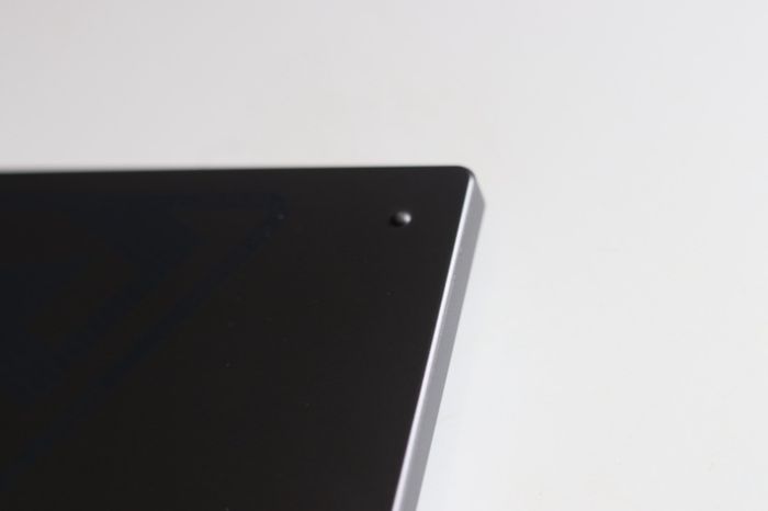 Asus Rog Strix G16 Gamimg Laptop