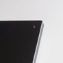 Asus Rog Strix G16 Gamimg Laptop Image 8