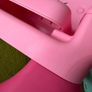 Fisher price laugh and learn chair Image 8