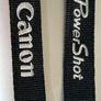 Canon UV Filter Image 2