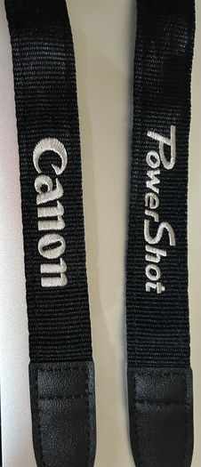 Canon UV Filter