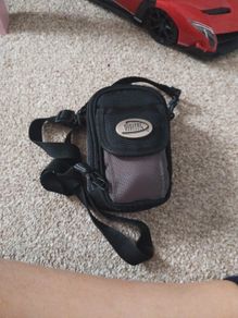 Digital Concepts Compact Camera Bag