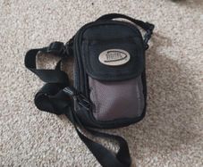 Digital Concepts Compact Camera Bag