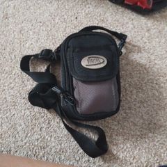 Digital Concepts Compact Camera Bag