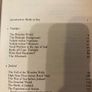 War Book:'Battle At Sea.From Man-Of-War to Submarine' Image 5
