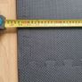 Excercise mat Image 4