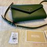 Michael Kors Crossbody Bag Image 10