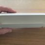Bose Soundlink Flex (excellent condition). Image 3