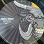 Monster Magnet - Mindfucker (Limited Edition) Image 7